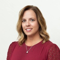 Erin Loose