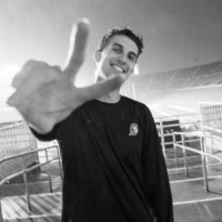 Eric Michael