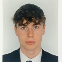 Christopher Richardson