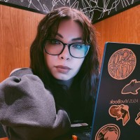 Елизавета Купцова
