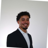 Luis Santamaria
