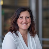 Laila Selander