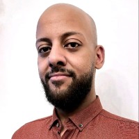 Bashir Yousif