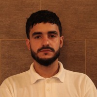 Leopoldo Angel Bossarelli