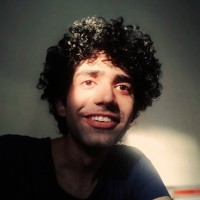 Faizan Hashmi
