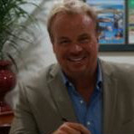 Roger Pollock
