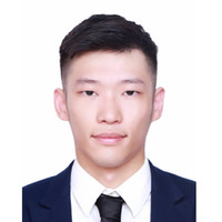 Jiacheng Ma