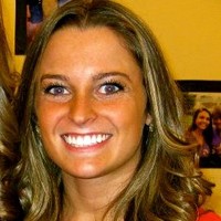 Amanda Krantz