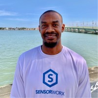 Marvin Swimpson