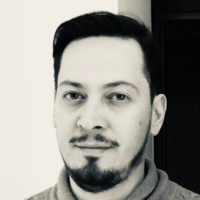 Jose Valenzuela Nárez