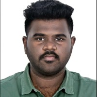 Muthu Raj