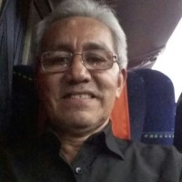 Ábnel Rair Santos Assunção