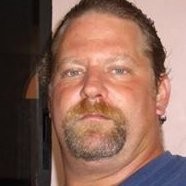 Gary Bishop
