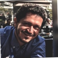 Fernando Peña Soto