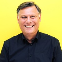 Rene Hübscher