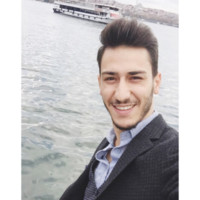 İhsan Uyar