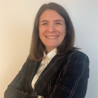 Ottavia Vera Cavina