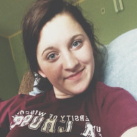 Madison Brunner