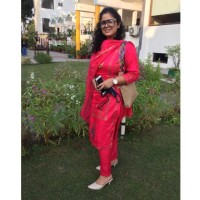 Jashandeep Kaur