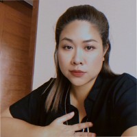 Mattana Suthammasa