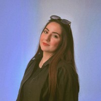 Iman Tahsin