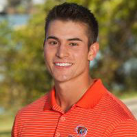 Matt Mcclure