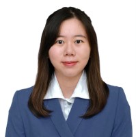 Yovita Kusmana