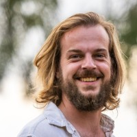 Rob Van Rens