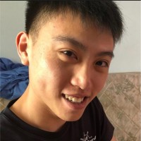 Desmond Chua