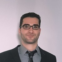 Matthieu B.