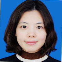 Julia Chen