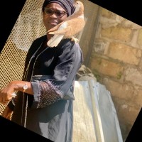 Awa auré Diarrassouba