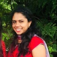 Sajeesha Shaju
