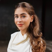 Katrin Weber