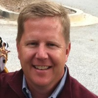 Brian Lawrence