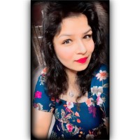 Tanya Singh