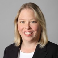 Susan Klos, M.ed., Cpi, Cma (Aama)