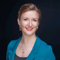 Mona Wichmann