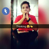 Owais Najam