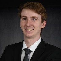 Ryan Walter