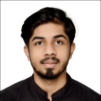 Zuhair Mohamed