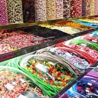 Настя Корчагина