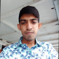 Mohammad Hossain