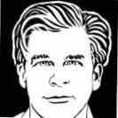 Jerry Flanagan