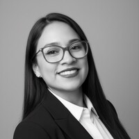 Guadalupe Isabel Barrientos Graz