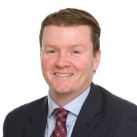 Ken Webster