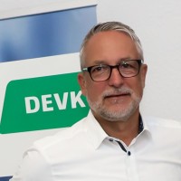 Andre Eifert