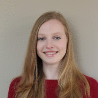 Lisa Vanhoutte