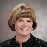 Janie Hoch