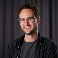 Markus Wastl
